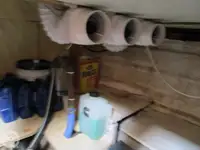 Trawler zu verkaufen