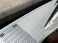 Trawler zu verkaufen