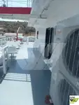 Ro-Ro-Schiff zu verkaufen