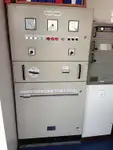 Schleppboot zu verkaufen
