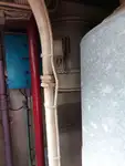 Schleppboot zu verkaufen