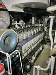 Trawler zu verkaufen