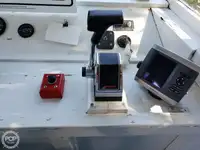 Fährschiff zu verkaufen