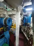 General Cargo/Multi-purpose zu verkaufen