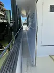 Kreuzfahrtschiff zu verkaufen