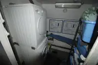 Landungsboot, Tank zu verkaufen