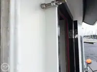 Schleppboot zu verkaufen