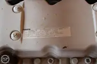 Fischverarbeitungsboot zu verkaufen