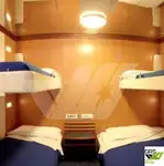 Ro-Ro ship zu verkaufen