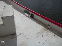 Trawler zu verkaufen