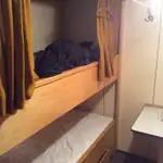Schleppboot zu verkaufen