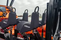 Containerschiff zu verkaufen