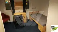 RoPax-Schiff zu verkaufen