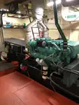 Bagger zu verkaufen