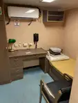 Arbeitsschiffe zu verkaufen