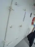 Patrouillenboot zu verkaufen