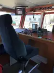 Containerschiff zu verkaufen