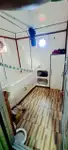 Schleppboot zu verkaufen