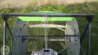 Containerschiff zu verkaufen