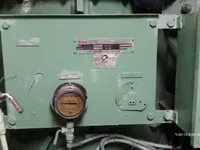 Öl-/Chemikalientanker zu verkaufen