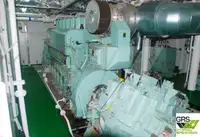 Landungsboot, Tank zu verkaufen