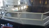 Fährschiff zu verkaufen