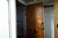 Schleppboot zu verkaufen