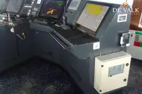 Fährschiff zu verkaufen