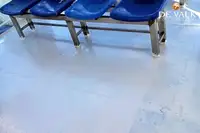Fährschiff zu verkaufen