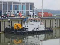 General Cargo/Multi-purpose zu verkaufen