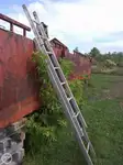 Barges zu verkaufen