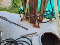 Barges zu verkaufen