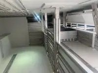 Schrottmetall zu verkaufen