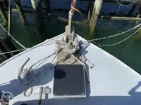 Langlinienschiff zu verkaufen