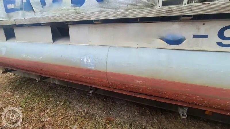 Kreuzfahrtschiff zu verkaufen