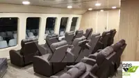 Ro-Ro ship zu verkaufen