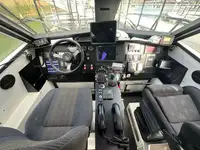 Lotsenboot zu verkaufen