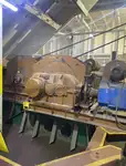 Bagger zu verkaufen