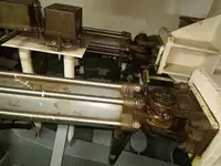 Schleppboot zu verkaufen