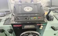 Öl-/Chemikalientanker zu verkaufen