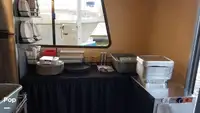 Fährschiff zu verkaufen