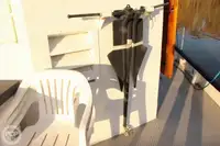 Fährschiff zu verkaufen