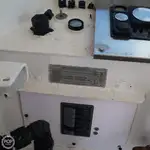 Landungsboot, Tank zu verkaufen