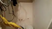 Trawler zu verkaufen