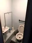 Vermessungsschiff zu verkaufen