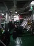 Barges zu verkaufen