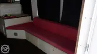 Tauchunterstützungsschiff zu verkaufen
