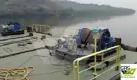 Barges zu verkaufen