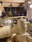 Arbeitsschiffe zu verkaufen