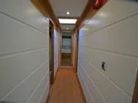 Yacht zu verkaufen